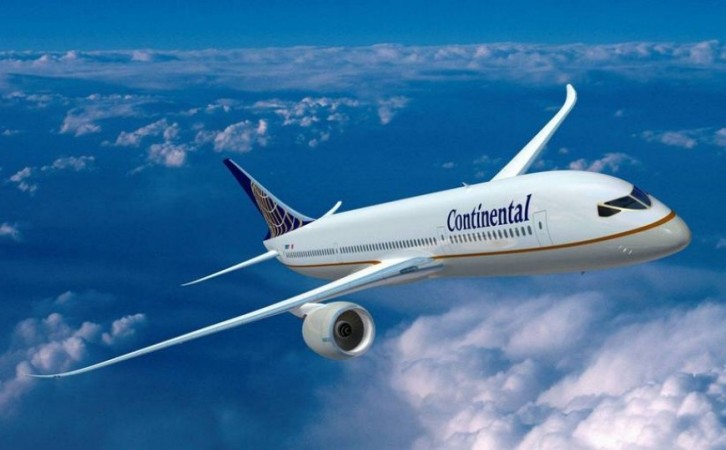 郧阳到保加利亚机场航空货运_郧阳到保加利亚航空快递加急件